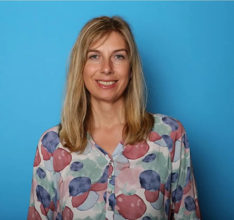 Nadja Bösch Visions-Coaching, Intuitive Beratung - Familienstellen - Systemstellen - Kartenlegen