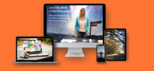 Intuitionsschulung folge Deiner Intuition