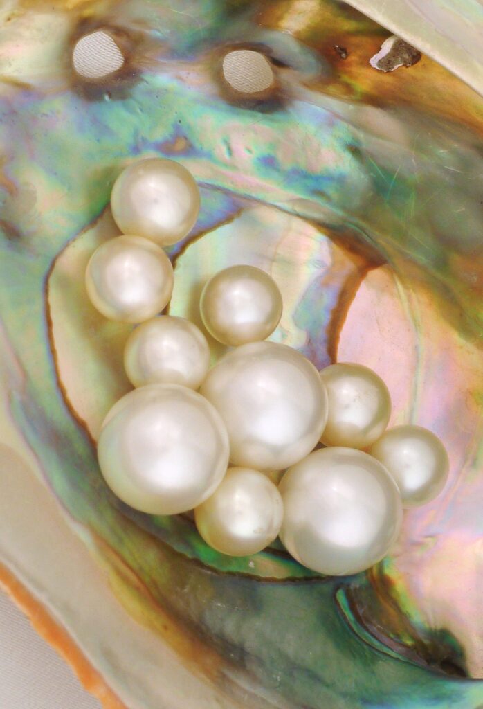 Kartenlegen Tarot Luzern und online