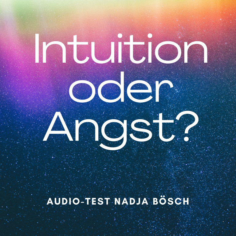 Intuition Test