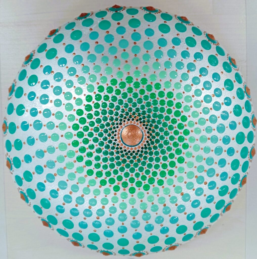 Systemische Aufstellung online Buisness