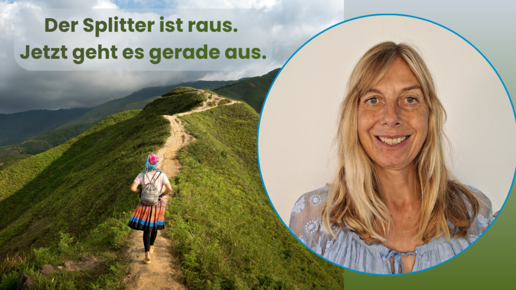 Mindset Coaching versus Systemstemstellen