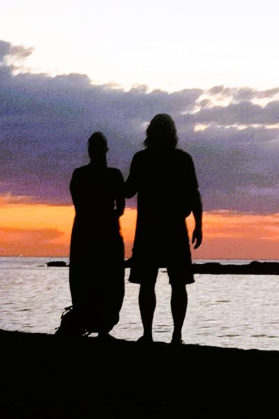 Lebensanalyse Liebe Beziehung Standortbestimmung