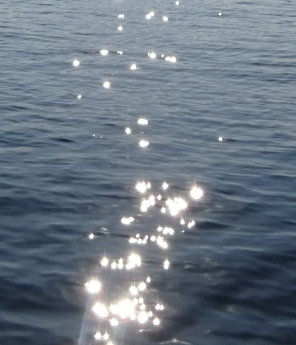 Spirituelle Beratung Kartenlegen online und Luzern
