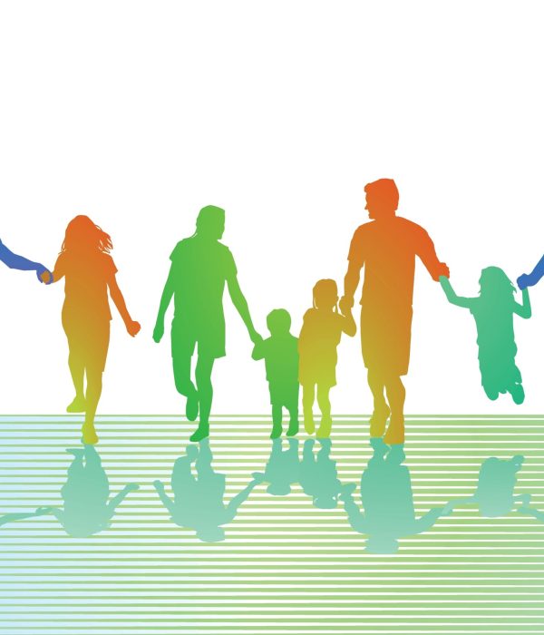Systemstellen - Familienstellen Luzern