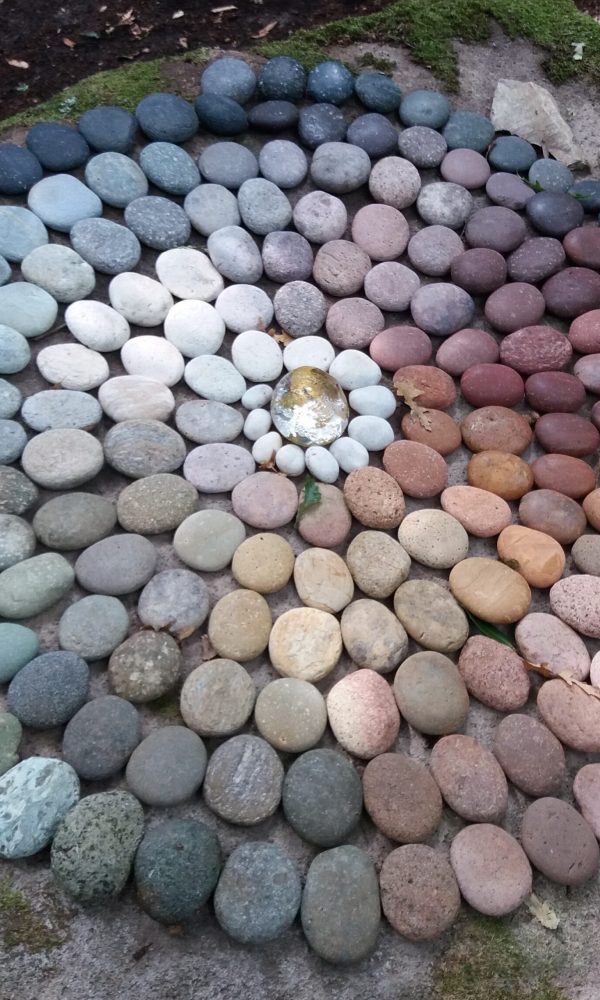 Systemstellen- Familienaufstellung Einzelsitzung Zentralschweiz